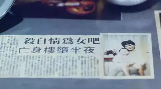 未曾被超越、最浪漫的愛情電影