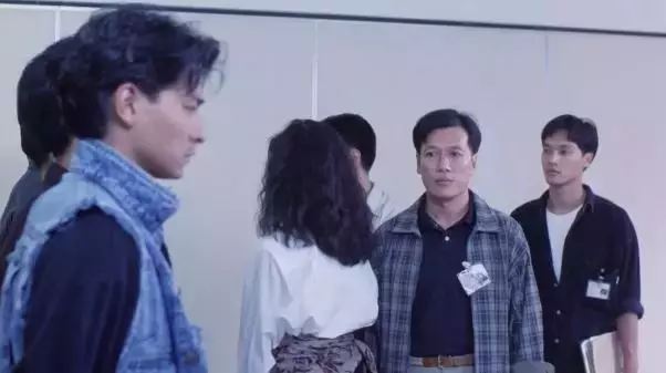 未曾被超越、最浪漫的愛情電影