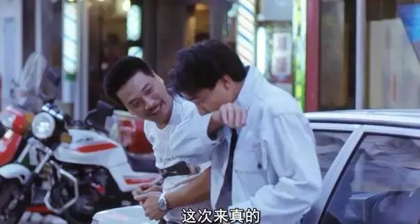 未曾被超越、最浪漫的愛情電影