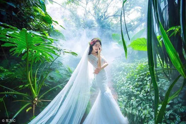婆婆,想想這些年你是怎麼對我的,你覺得我還會答應照顧你嗎