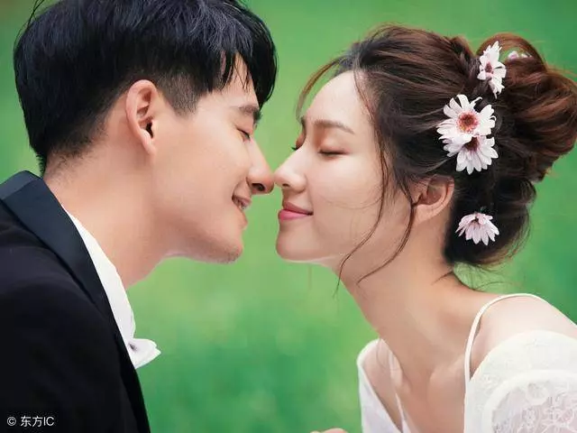 婆婆,想想這些年你是怎麼對我的,你覺得我還會答應照顧你嗎