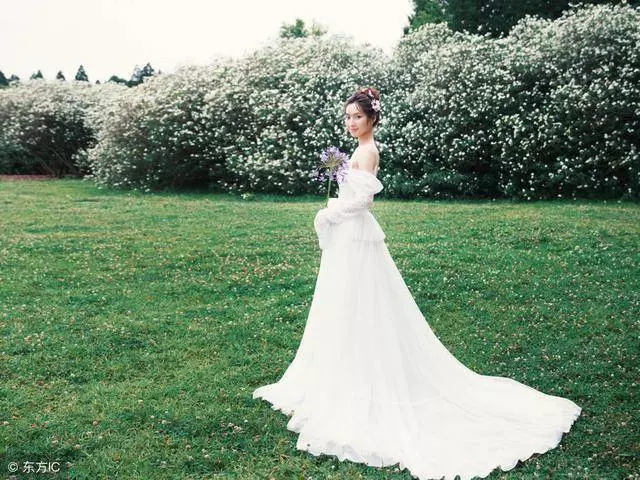 婆婆,想想這些年你是怎麼對我的,你覺得我還會答應照顧你嗎