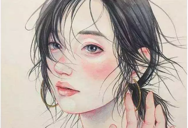 「兒子,你有兩套房,拿一套給你弟」「不行,那是我老婆的嫁妝」