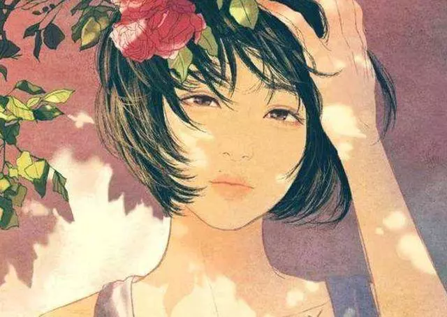 「兒子,你有兩套房,拿一套給你弟」「不行,那是我老婆的嫁妝」