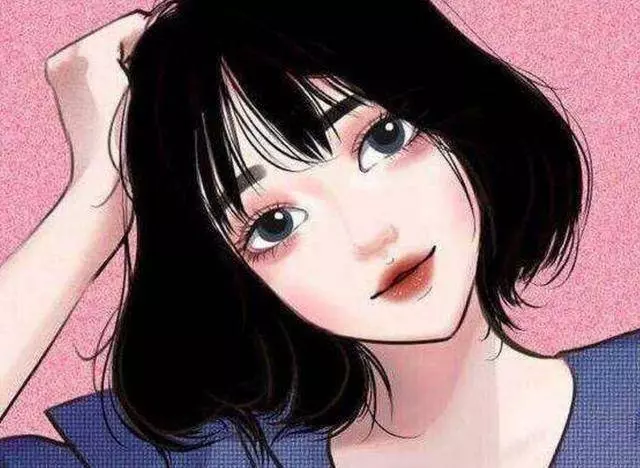「兒子,你有兩套房,拿一套給你弟」「不行,那是我老婆的嫁妝」