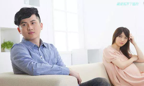 老太婆,這是我家沒有你兒子的份,帶著你兒子滾回老家吧!