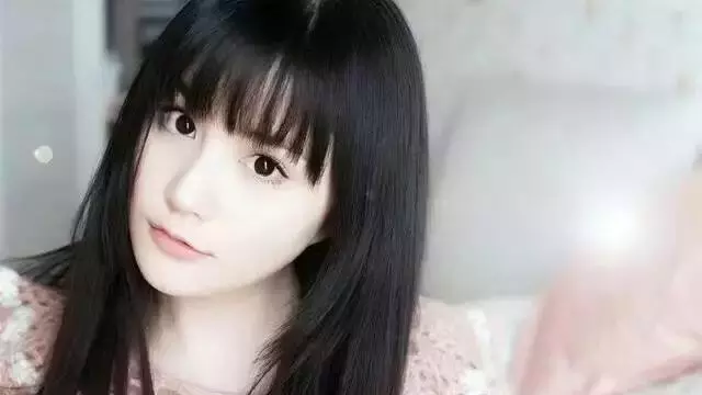 婆婆,是你要帶孩子做親子鑑定的,你休想我原諒你!