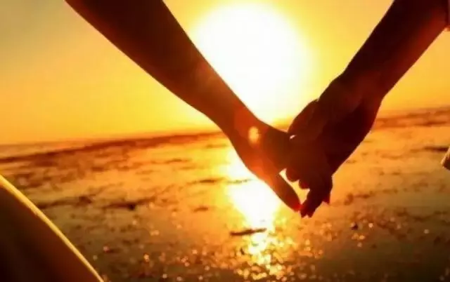 婆婆,是你要帶孩子做親子鑑定的,你休想我原諒你!