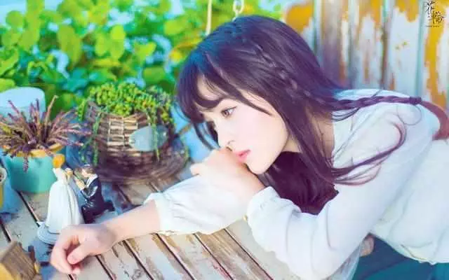 小姑子相親教她如何說話,相親失敗婆婆怪罪我這不是在顛倒黑白嗎