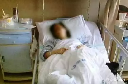 妻子難產去世,俺獨自養娃,收到妻子的定時快遞,俺不讓娃喊爹