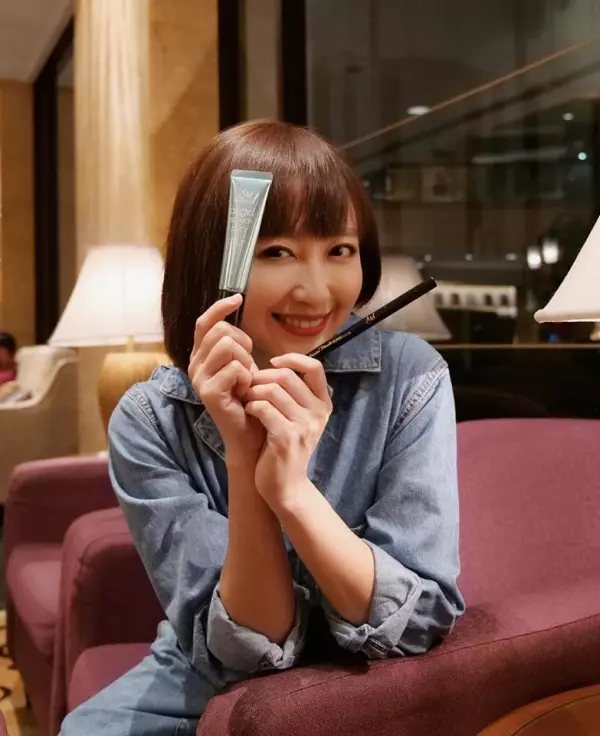 因Grab新措施上載視頻 DJ李欣怡惹網民爭議