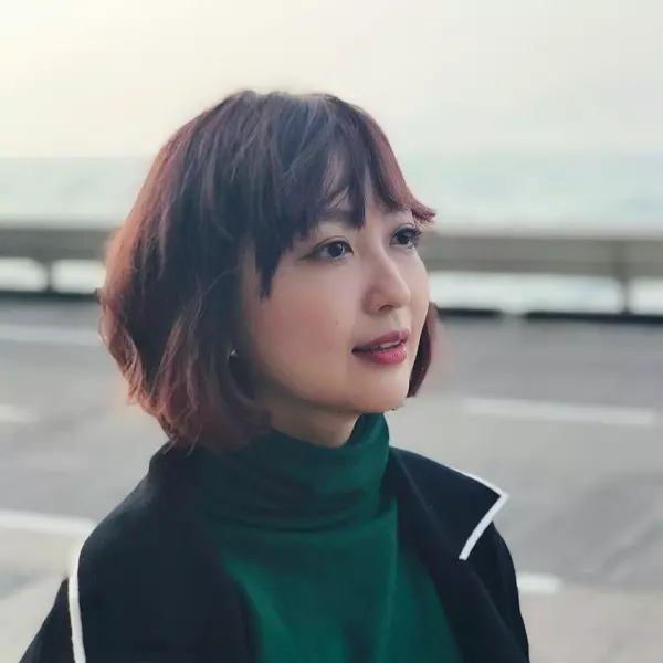 因Grab新措施上載視頻 DJ李欣怡惹網民爭議