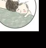 爸爸陪孩子玩的重要性,一定要給爸爸看的文章
