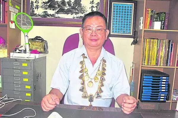 ◤世紀揭秘◢ 佛牌佩戴越多越靈驗?專家為你揭開謎底!!