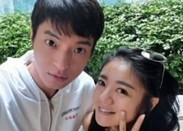 安鈞璨離開2年後托夢!「在安以軒婚禮門口當接待」她淚崩喊話:你放心,姐姐嫁了