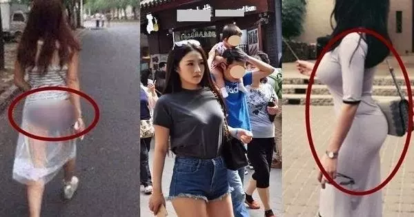 這麼大,若不是親眼所見,還真的難以相信,看到多不好!