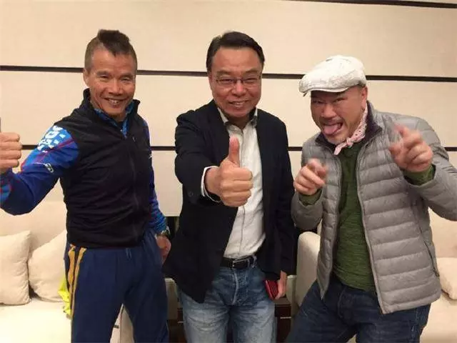 任家萱的學歷,田馥甄的學歷,陳嘉樺的學歷,網友:同是SHE,差距還真是挺大的