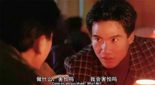任家萱的學歷,田馥甄的學歷,陳嘉樺的學歷,網友:同是SHE,差距還真是挺大的