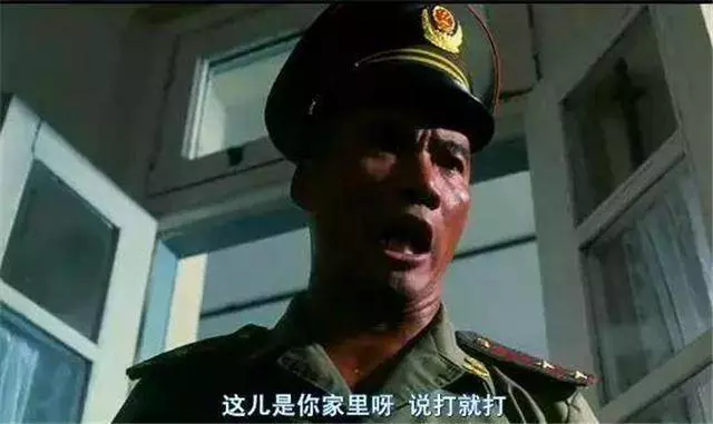 任家萱的學歷,田馥甄的學歷,陳嘉樺的學歷,網友:同是SHE,差距還真是挺大的