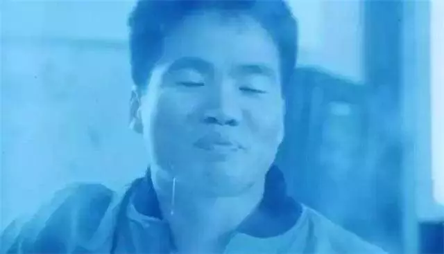 任家萱的學歷,田馥甄的學歷,陳嘉樺的學歷,網友:同是SHE,差距還真是挺大的