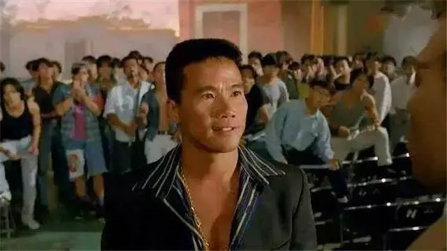 任家萱的學歷,田馥甄的學歷,陳嘉樺的學歷,網友:同是SHE,差距還真是挺大的