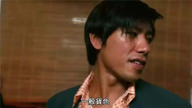 任家萱的學歷,田馥甄的學歷,陳嘉樺的學歷,網友:同是SHE,差距還真是挺大的