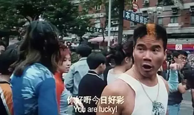 任家萱的學歷,田馥甄的學歷,陳嘉樺的學歷,網友:同是SHE,差距還真是挺大的