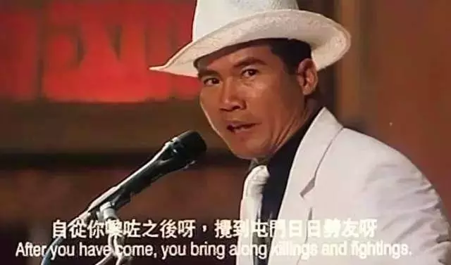 任家萱的學歷,田馥甄的學歷,陳嘉樺的學歷,網友:同是SHE,差距還真是挺大的