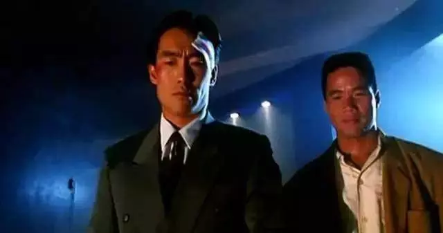 任家萱的學歷,田馥甄的學歷,陳嘉樺的學歷,網友:同是SHE,差距還真是挺大的