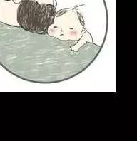 爸爸陪孩子玩的重要性,一定要給爸爸看的文章