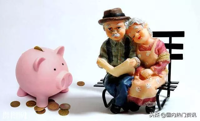 將來老了靠誰養?一個不忍心聽的故事,告訴你一個最真實的答案