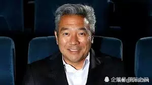 要女星陪睡換曝光率 華納兄弟CEO宣布辭職