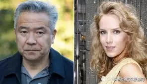 要女星陪睡換曝光率 華納兄弟CEO宣布辭職