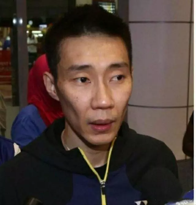 再見了,李宗偉!連獲2個壞消息!球迷心疼:你永遠是我們的冠軍!