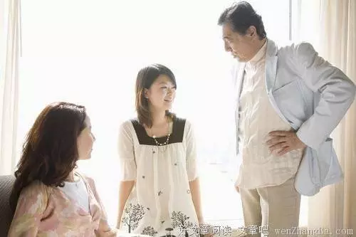 嫁給一個懂得好好說話的男人,對婚姻有多重要?