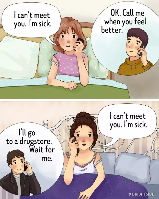 等到的會是成熟的愛 7個證明「晚婚才會更幸福」的原因