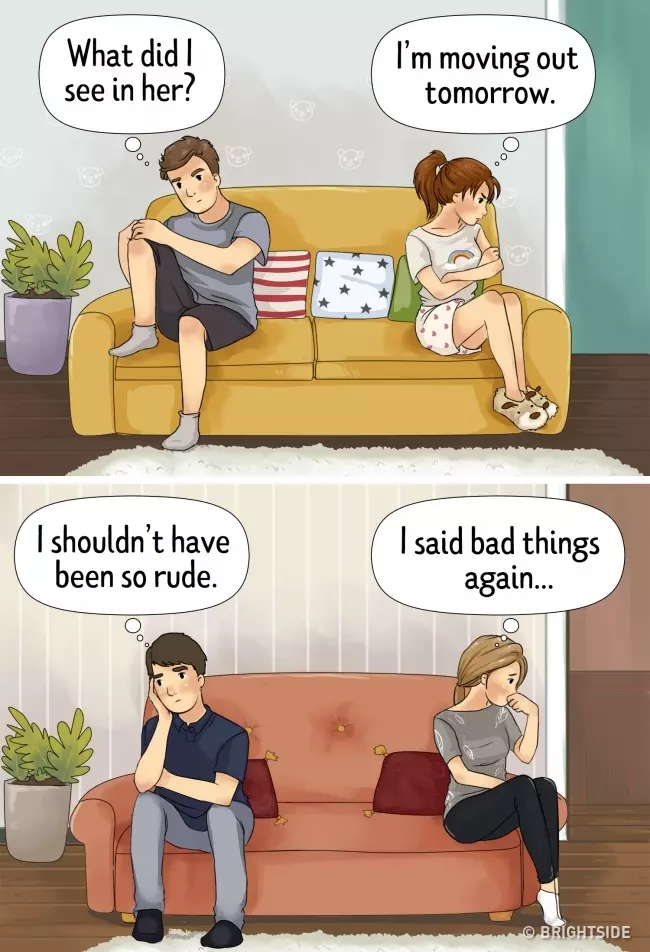 等到的會是成熟的愛 7個證明「晚婚才會更幸福」的原因
