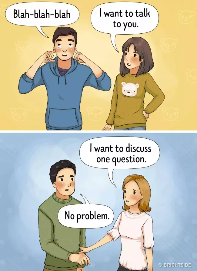 等到的會是成熟的愛 7個證明「晚婚才會更幸福」的原因