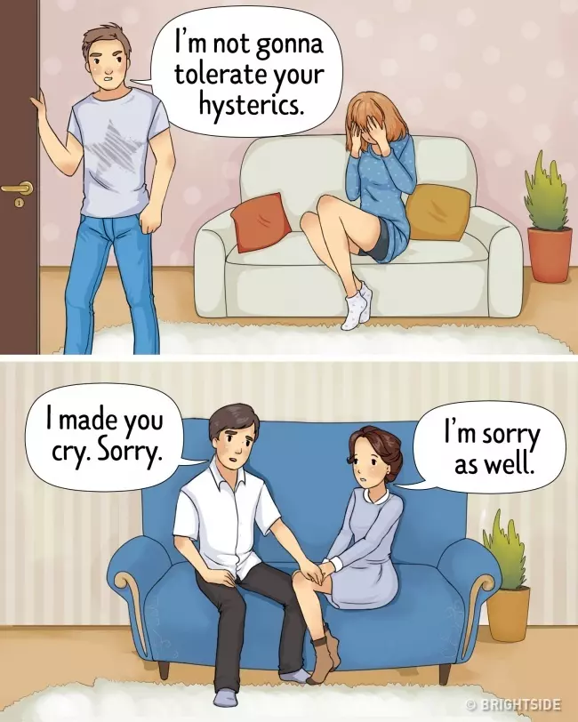 等到的會是成熟的愛 7個證明「晚婚才會更幸福」的原因