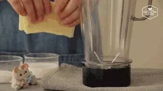 超創意月球芝士蛋糕,私房主搶著做的網紅配方,到底有多厲害?