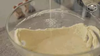 超創意月球芝士蛋糕,私房主搶著做的網紅配方,到底有多厲害?