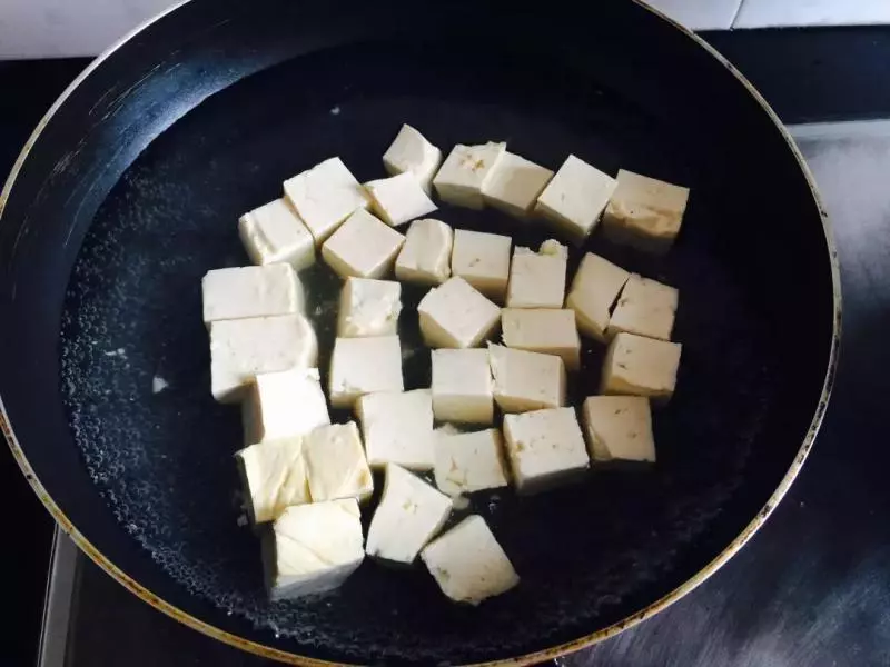 1塊錢的它,卻讓菜驚艷100分