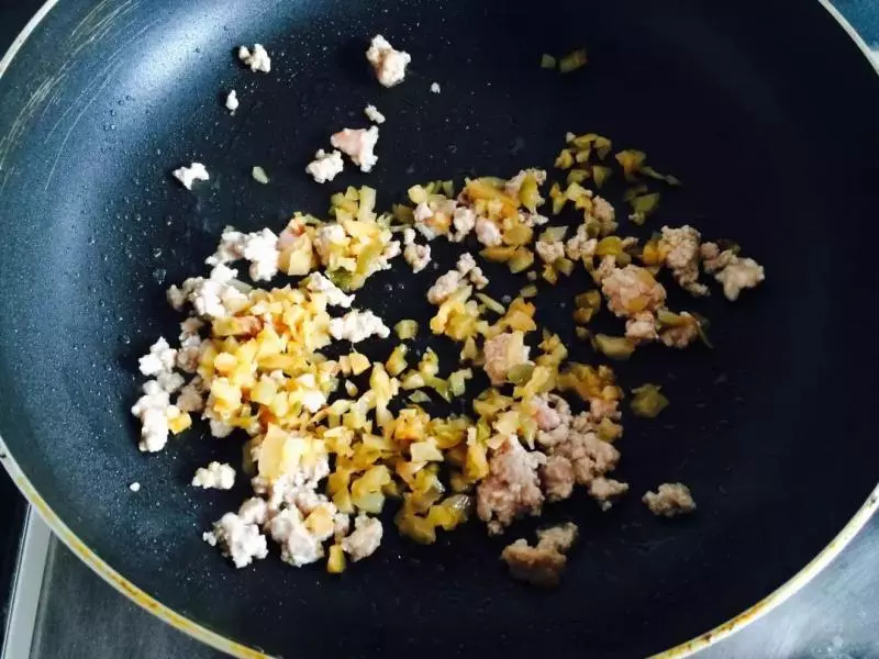 1塊錢的它,卻讓菜驚艷100分