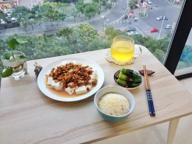 1塊錢的它,卻讓菜驚艷100分
