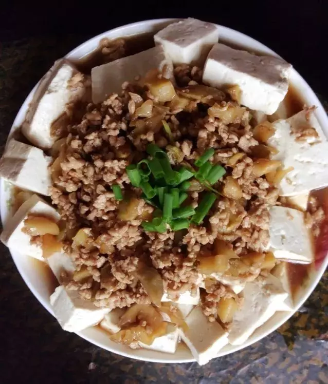 1塊錢的它,卻讓菜驚艷100分