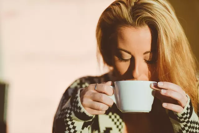 經常喝茶對身體好嗎?答案或許與你想的不一樣,愛喝的人有福了