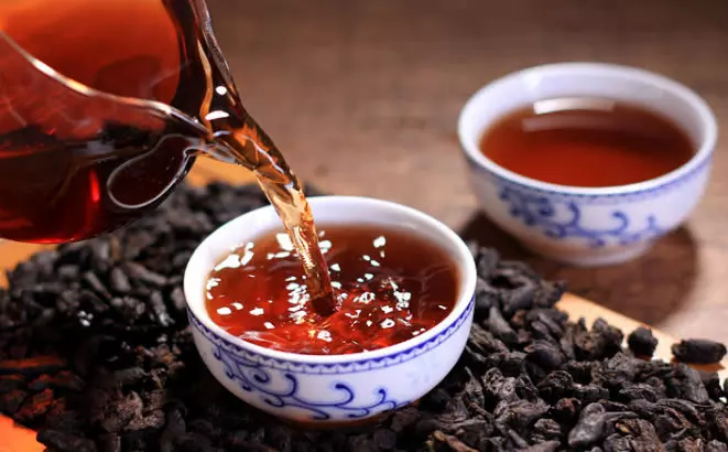 經常喝茶對身體好嗎?答案或許與你想的不一樣,愛喝的人有福了