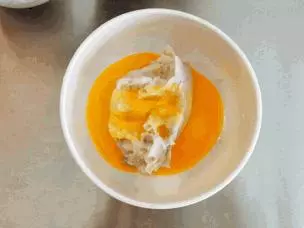 喜茶的芋泥波波茶,看到這篇也會甘拜下風