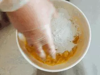 喜茶的芋泥波波茶,看到這篇也會甘拜下風