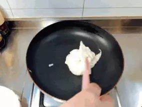 喜茶的芋泥波波茶,看到這篇也會甘拜下風